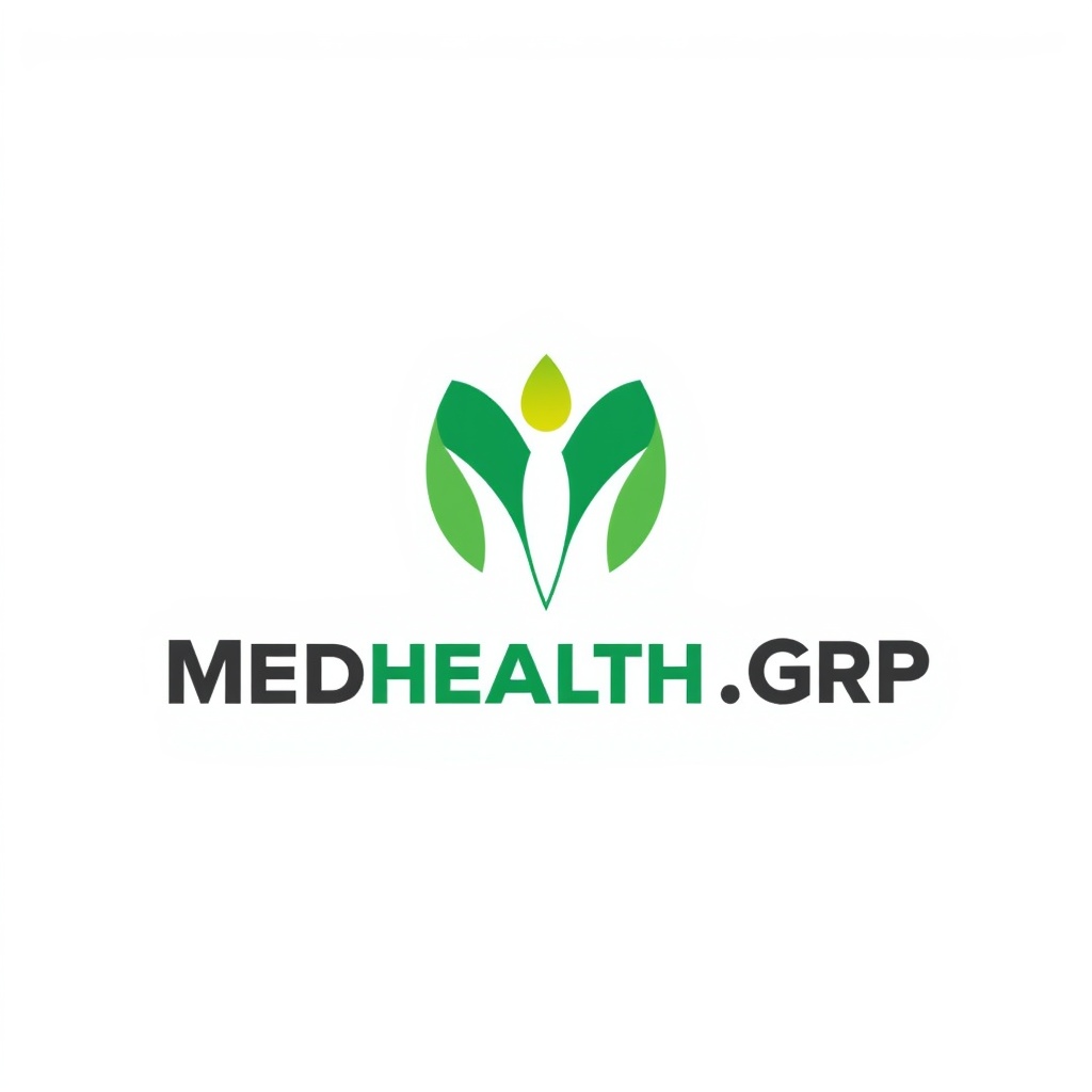 Medhealthgrp